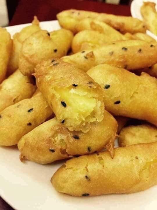 Amanda Phan Hotel Ho Si Minh-város Kültér fotó